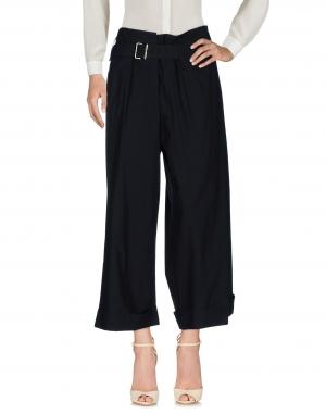 Брюки YOHJI YAMAMOTO