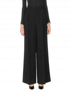 Брюки MARC JACOBS