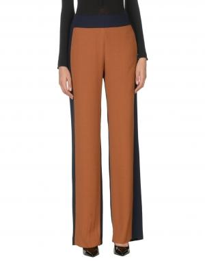 Брюки DRIES VAN NOTEN