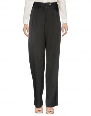 Брюки DRIES VAN NOTEN