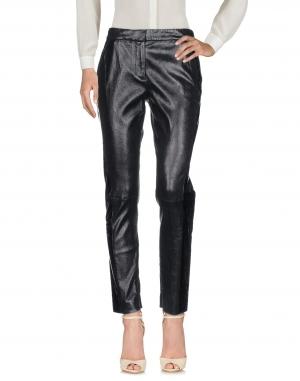 Брюки HAIDER ACKERMANN