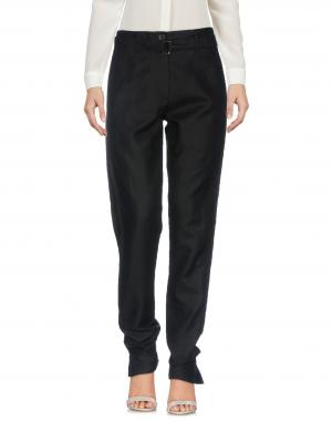 Брюки ANN DEMEULEMEESTER