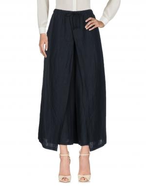 Брюки YOHJI YAMAMOTO