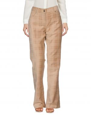 Брюки BURBERRY