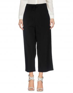 Брюки Y'S YOHJI YAMAMOTO