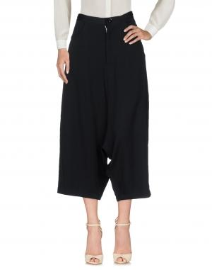 Брюки Y'S YOHJI YAMAMOTO