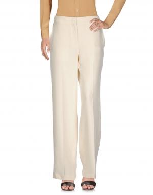 Брюки HELMUT LANG