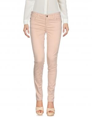 Брюки LIU •JO