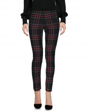 Брюки ANNARITA N TWENTY 4H