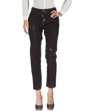Брюки DSQUARED2