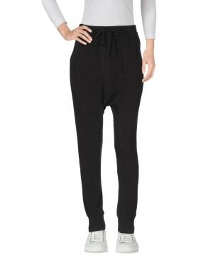 Брюки MAJESTIC FILATURES