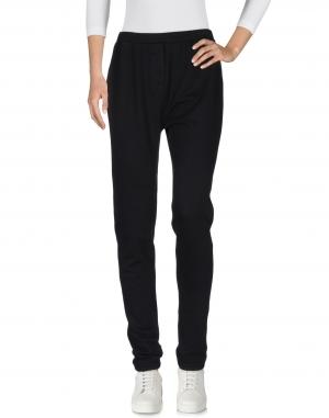 Брюки ZOE KARSSEN