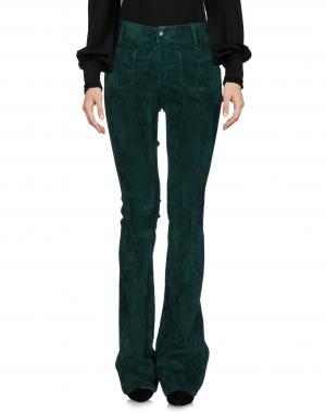 Брюки DROMe for THE SEAFARER