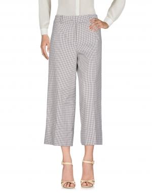 Брюки MICHAEL KORS COLLECTION