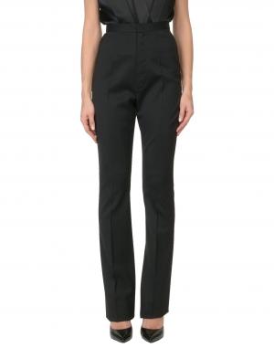 Брюки DSQUARED2