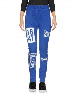 Брюки CARLSBERG