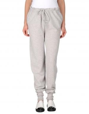 Брюки ALPHA STUDIO