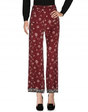 Брюки ETRO