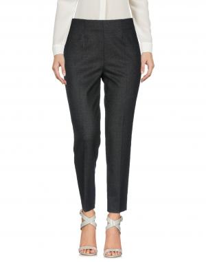 Брюки PIAZZA SEMPIONE