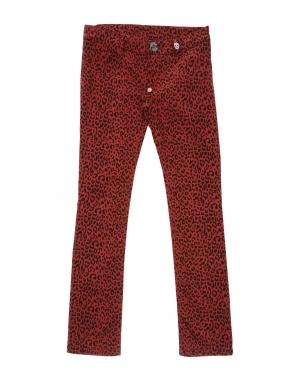 Брюки PHILIPP PLEIN