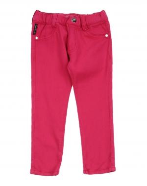 Брюки ARMANI JUNIOR