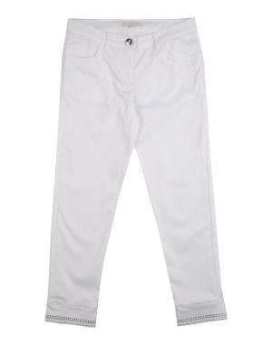 Брюки SILVIAN HEACH KIDS