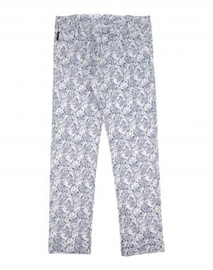 Брюки ARMANI JUNIOR