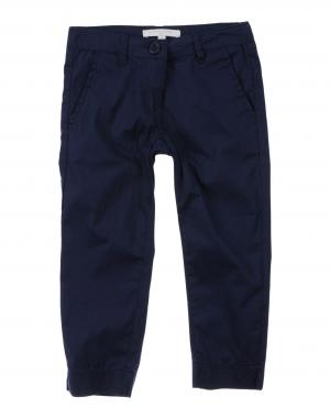 Брюки SILVIAN HEACH KIDS
