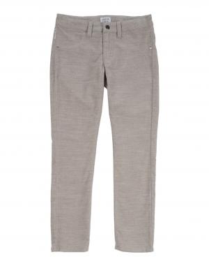 Брюки ARMANI JUNIOR