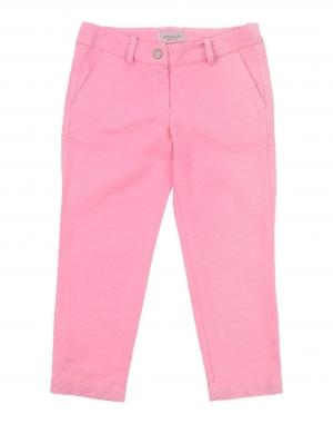 Брюки MONNALISA