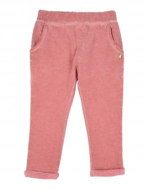 Брюки PATRIZIA PEPE