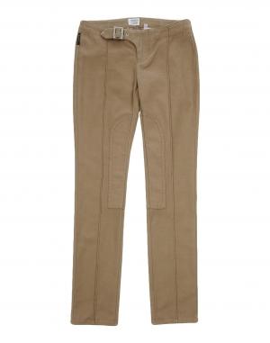 Брюки ARMANI JUNIOR