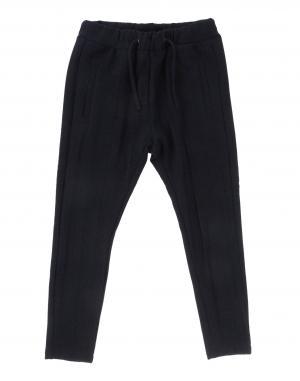 Брюки LIMITED by NAME IT