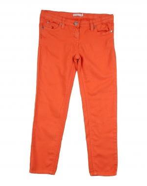 Брюки SILVIAN HEACH KIDS