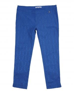 Брюки PATRIZIA PEPE