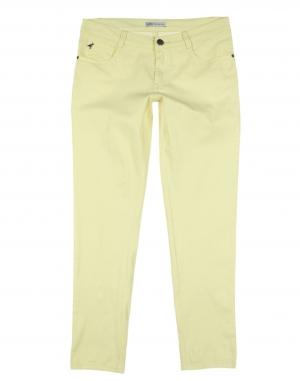 Брюки PATRIZIA PEPE