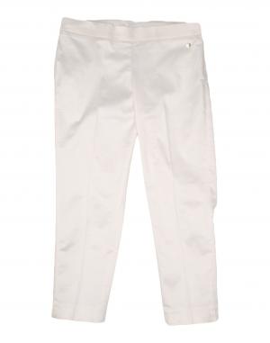 Брюки MISS GRANT