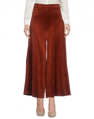 Брюки VANESSA SCOTT