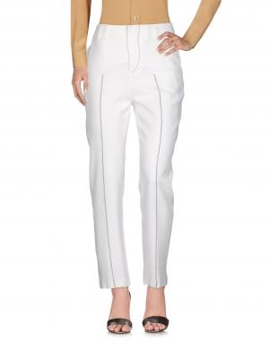 Брюки AQUILANO-RIMONDI