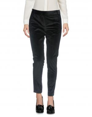 Брюки MESSAGERIE