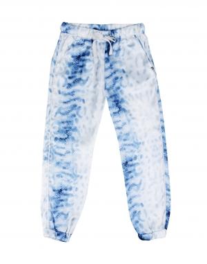 Брюки MISS GRANT