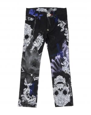 Брюки PHILIPP PLEIN