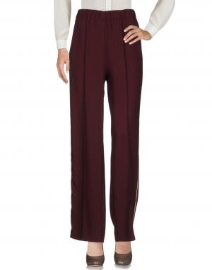 Брюки SPACE STYLE CONCEPT