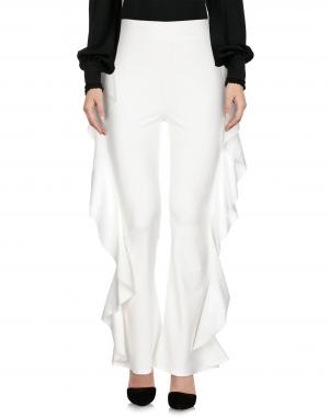 Брюки VANESSA SCOTT