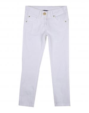 Брюки MISS BLUMARINE JEANS