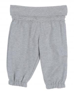 Брюки ERMANNO SCERVINO BABY