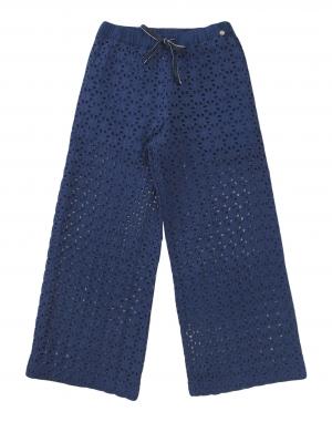 Брюки MISS GRANT