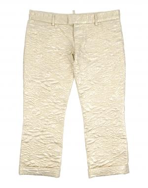 Брюки DSQUARED2