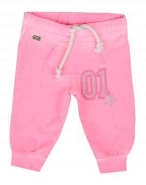 Брюки SO TWEE by MISS GRANT