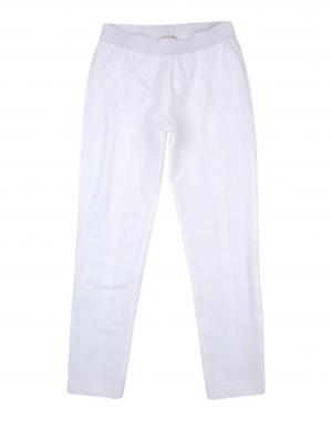 Брюки MONNALISA